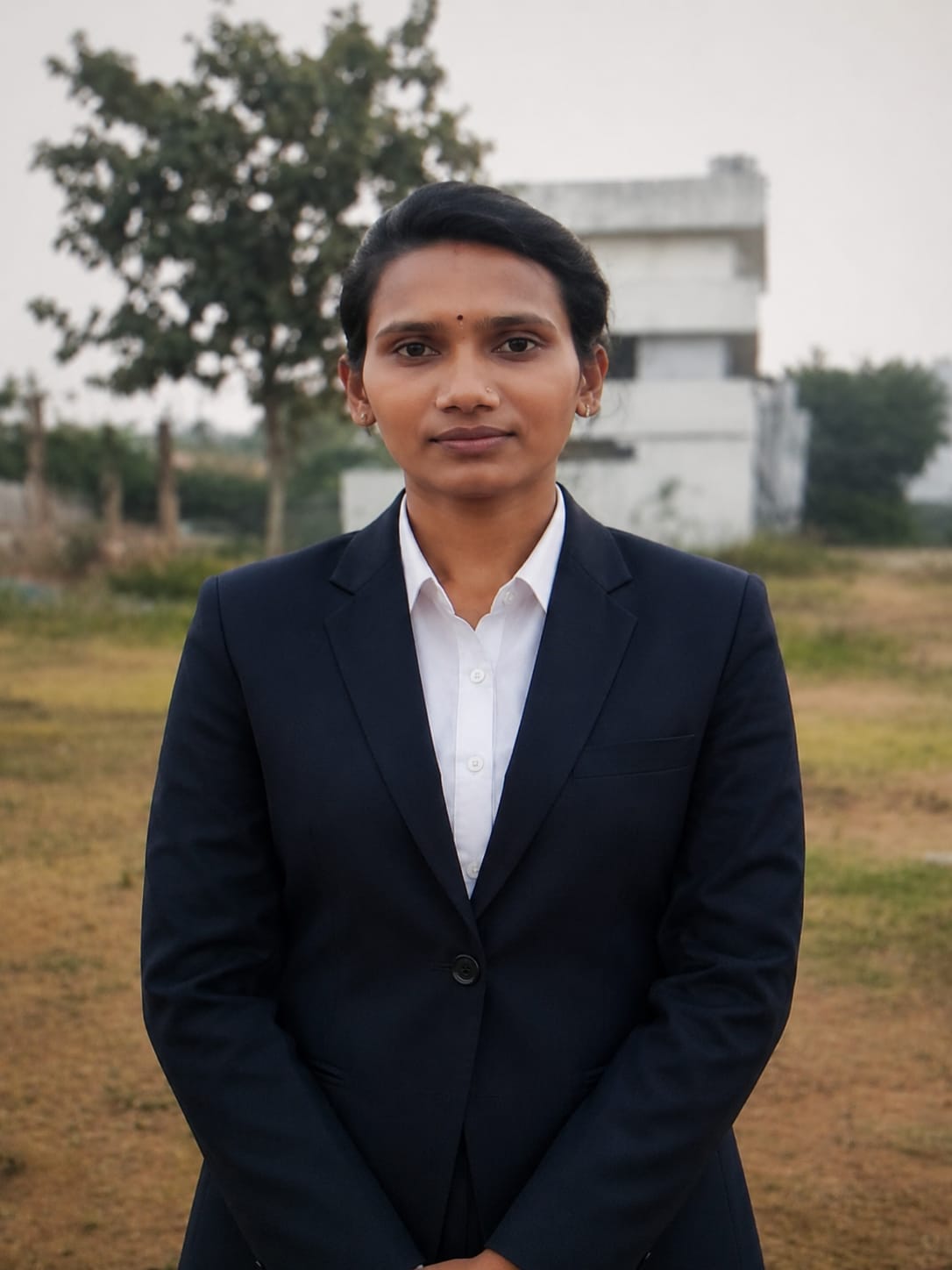 admin/gallery_images/0004.jpeg