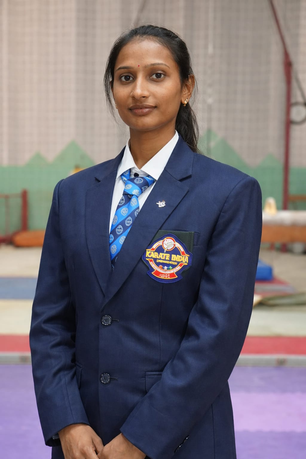 admin/gallery_images/NAVYA.jpeg