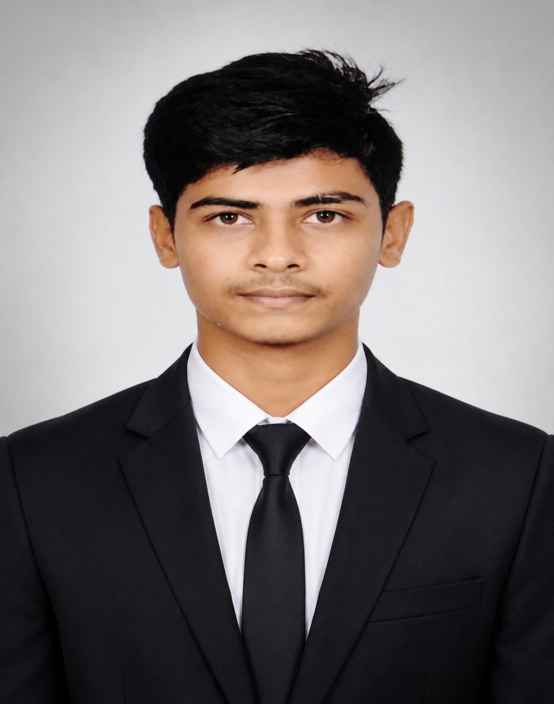 admin/gallery_images/RT.jpeg