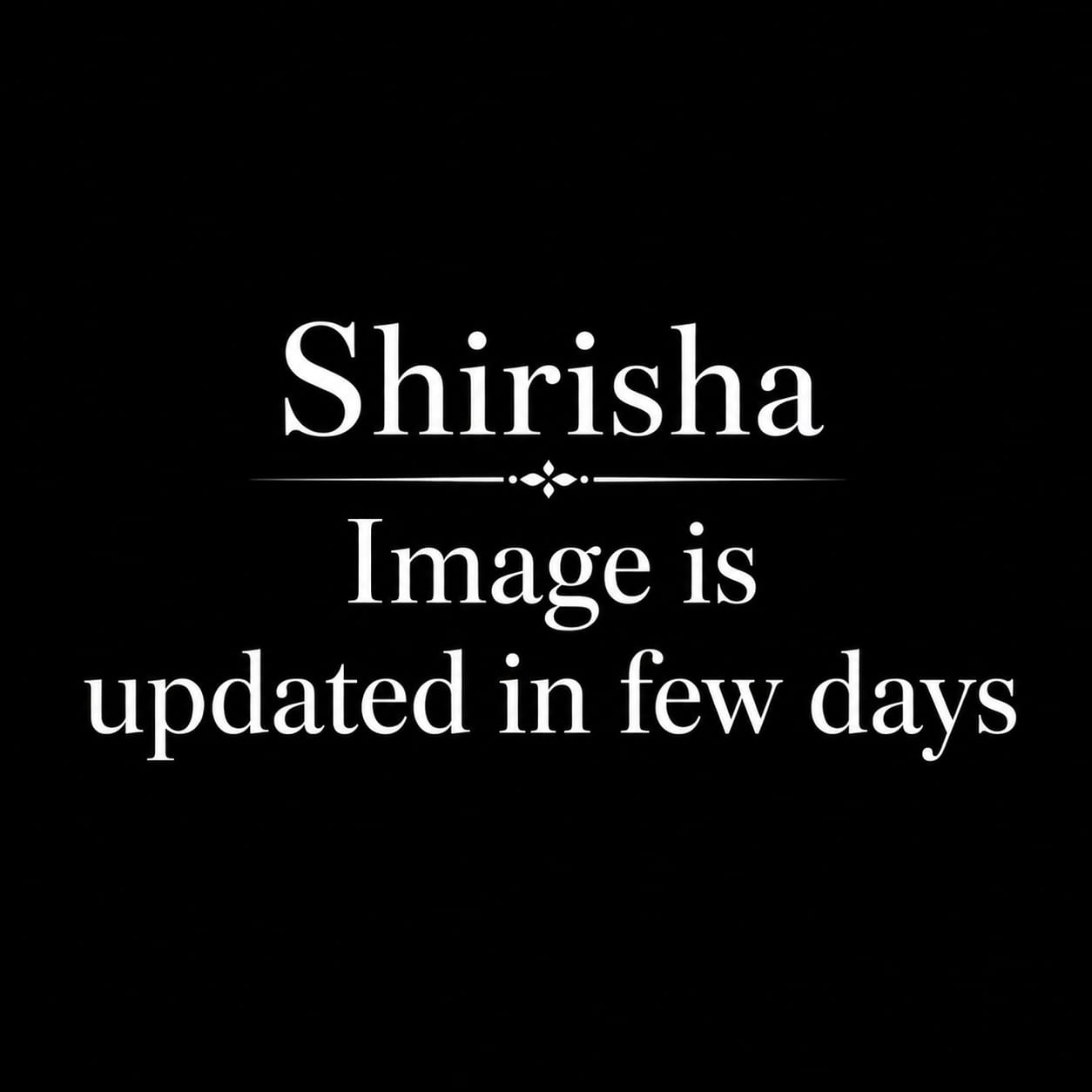 admin/gallery_images/shirisha.jpeg