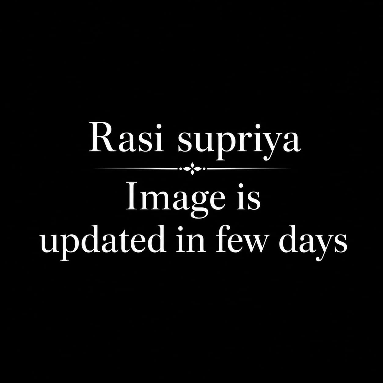admin/gallery_images/supriya.jpeg